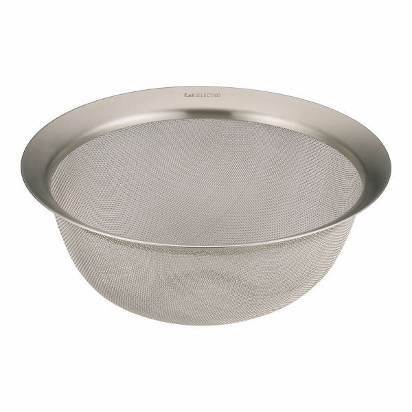 (Kai Corporation) 쥯100 18-8  25cm DF-5004(AZL9004)