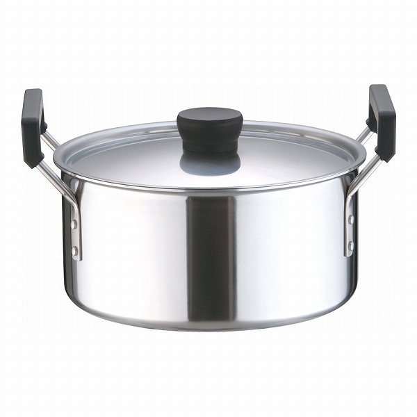 TKG å  24cm AZT5701