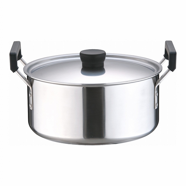 TKG å  27cm AZT5702