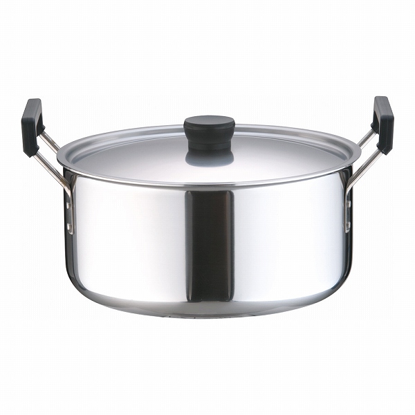TKG å  30cm AZT5703