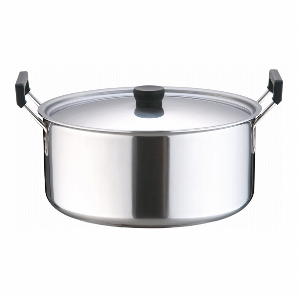 TKG å  36cm AZT5705