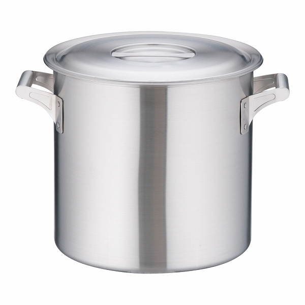 եΥ  18-10 ƹ 36cm XDD-360(AZV02360)