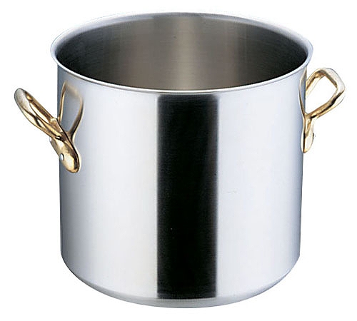 ѡǥ ƹ 24cm ̵ ϥɥ AZV21024