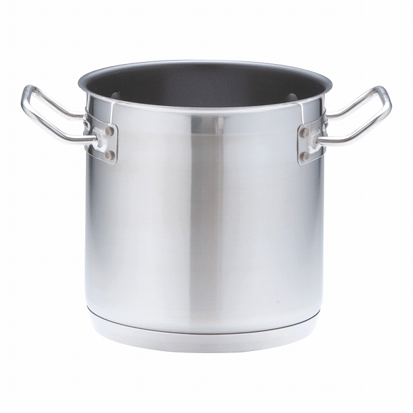 TKG PRO(ץ) С ƹ 18cm ̵ AZV6718