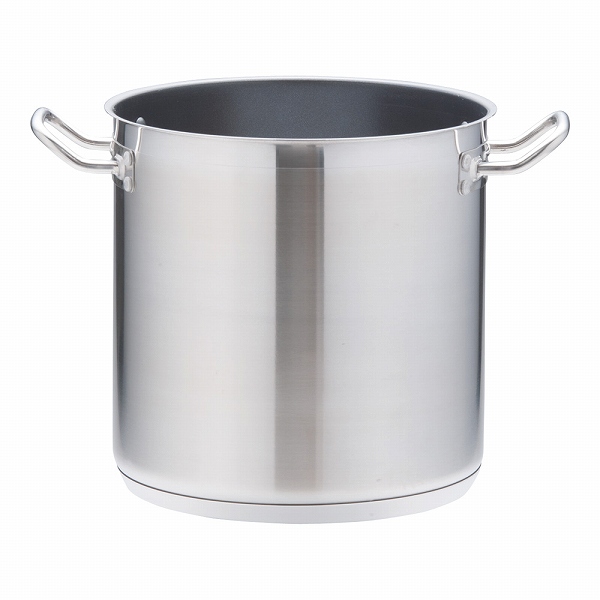 TKG PRO(ץ) С ƹ 26cm ̵ AZV6726