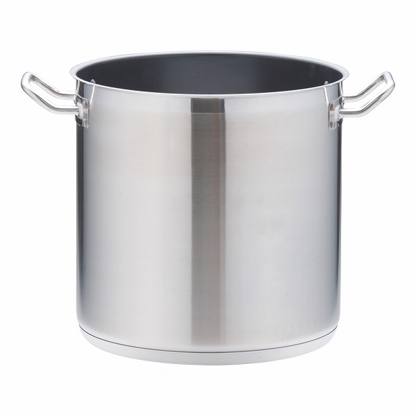 TKG PRO(ץ) С ƹ 28cm ̵ AZV6728