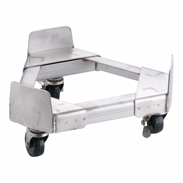 ƹ鱿 ȥ饤󥰥륭꡼ 30cm 18-8ƥ쥹 AZV6830