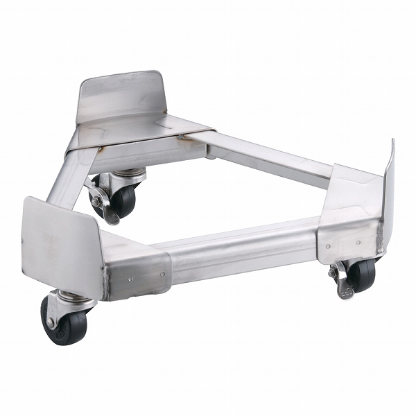 ƹ鱿 ȥ饤󥰥륭꡼ 36cm 18-8ƥ쥹 AZV6836