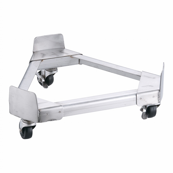 ƹ鱿 ȥ饤󥰥륭꡼ 42cm 18-8ƥ쥹 AZV6842