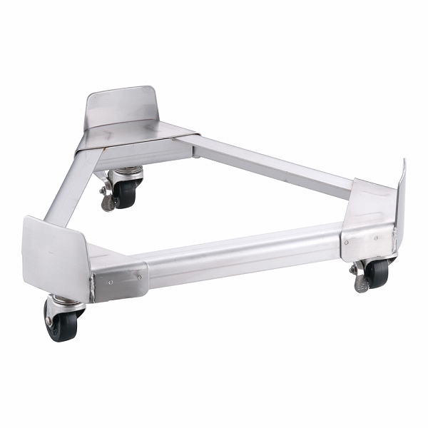 ƹ鱿 ȥ饤󥰥륭꡼ 45cm 18-8ƥ쥹 AZV6845