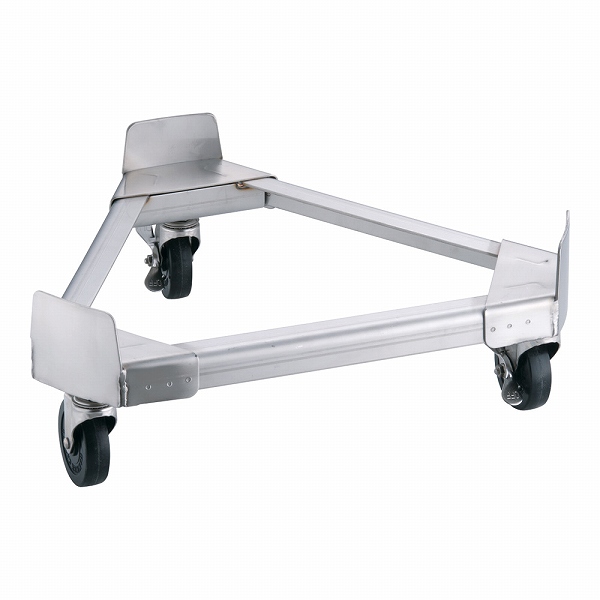 ƹ鱿 ȥ饤󥰥륭꡼ 48cm 18-8ƥ쥹 AZV6848