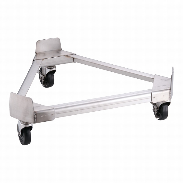 ƹ鱿 ȥ饤󥰥륭꡼ 55cm 18-8ƥ쥹 AZV6855