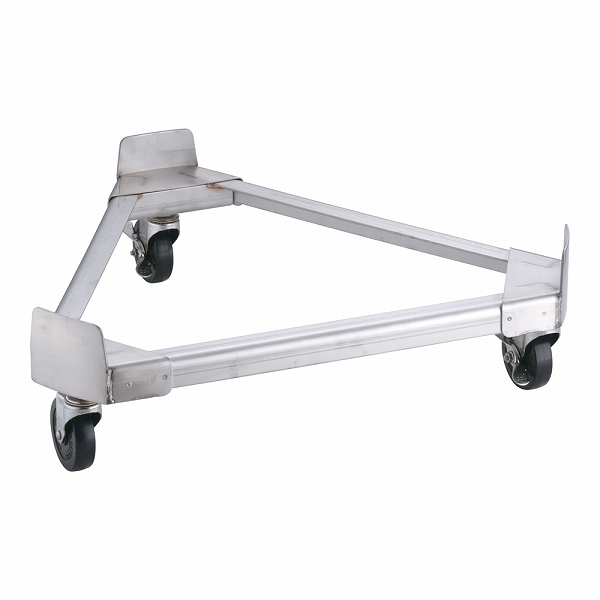 ƹ鱿 ȥ饤󥰥륭꡼ 60cm 18-8ƥ쥹 AZV6860