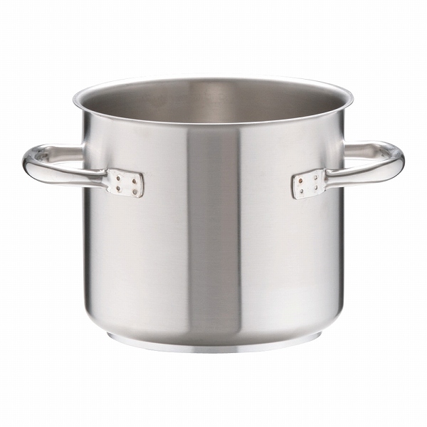 Paderno(ѥǥ) 18-10ƹ 18cm ̵ 1001-18(AZV6918)
