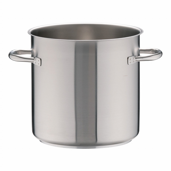 Paderno(ѥǥ) 18-10ƹ 24cm ̵ 1001-24(AZV6924)