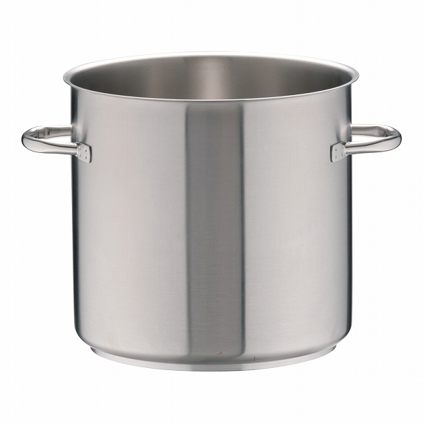 Paderno(ѥǥ) 18-10ƹ 28cm ̵ 1001-28(AZV6928)