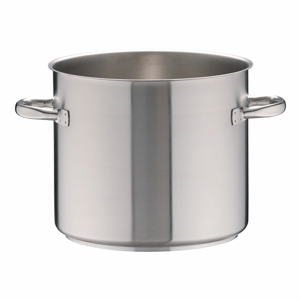 Paderno(ѥǥ) 18-10ƹ 32cm ̵ 1001-32(AZV6932)