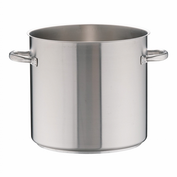 Paderno(ѥǥ) 18-10ƹ 36cm ̵ 1001-36(AZV6936)