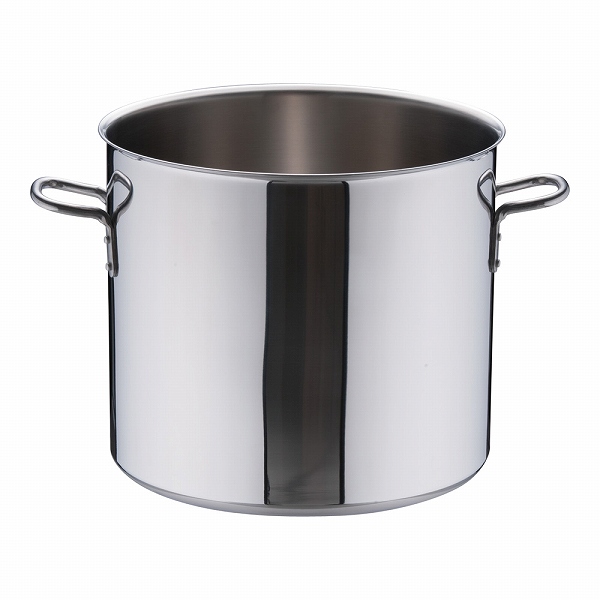 ȥ ƹ 39cm ߥ顼ž夲 AZV7507