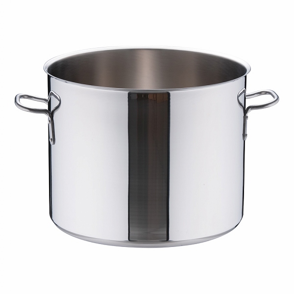 ȥ ƹ 45cm ߥ顼ž夲 AZV7509