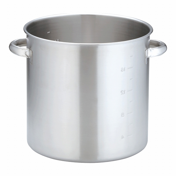 19-0żб ƹ 30cm ̵ AZV8002