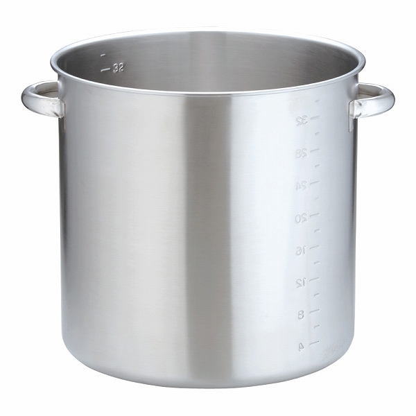 19-0żб ƹ 36cm ̵ AZV8004