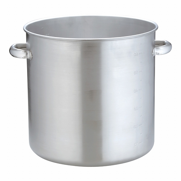19-0żб ƹ 45cm ̵ AZV8006