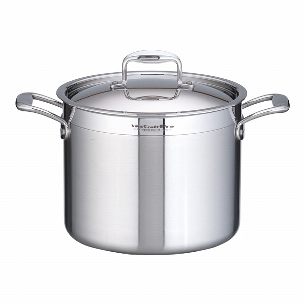Vita Craft(ӥե) ӥե ץ ƹ 24cm  No.0213(AZV8501)