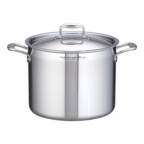 Vita Craft(ӥե) ӥե ץ ƹ 28cm  No.0214(AZV8502)