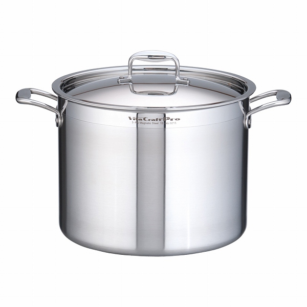 Vita Craft(ӥե) ӥե ץ ƹ 30cm  No.0215(AZV8503)
