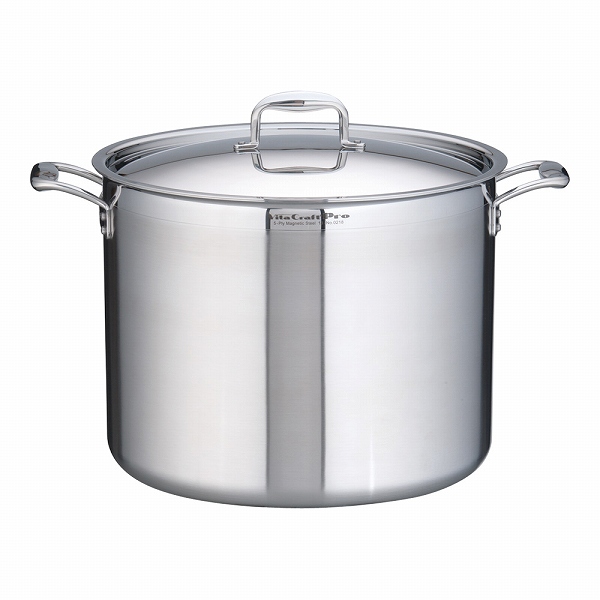 Vita Craft(ӥե) ӥե ץ ƹ 40cm  No.0218(AZV8505)
