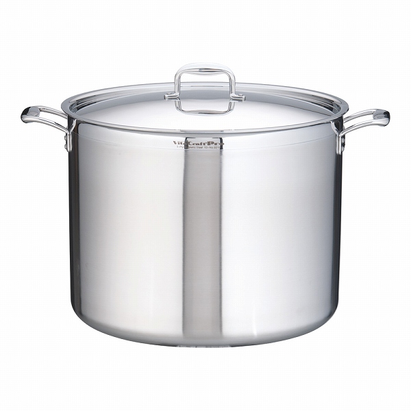 Vita Craft(ӥե) ӥե ץ ƹ 45cm  No.0129(AZV8506)