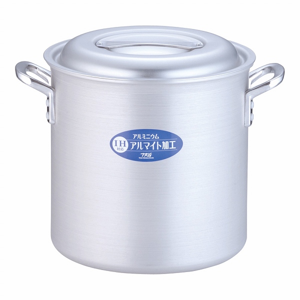 TKG IH ƹ 27cm  AZV8602