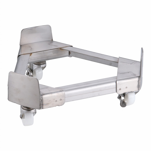 ƹ鱿 ȥ饤󥰥륭꡼ 36cm 18-8ƥ쥹 AZV8703