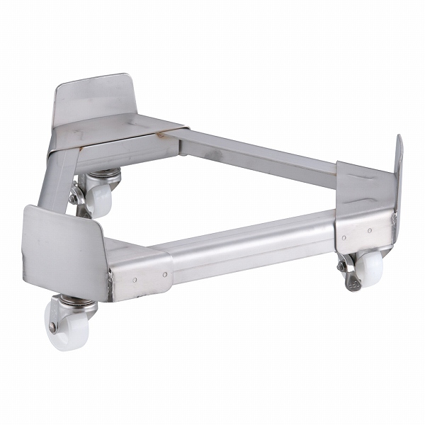 ƹ鱿 ȥ饤󥰥륭꡼ 39cm 18-8ƥ쥹 AZV8704