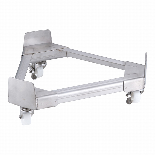 ƹ鱿 ȥ饤󥰥륭꡼ 42cm 18-8ƥ쥹 AZV8705