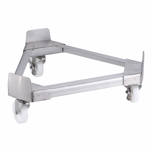 ƹ鱿 ȥ饤󥰥륭꡼ 48cm 18-8ƥ쥹 AZV8707
