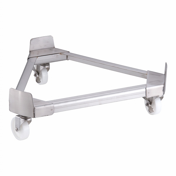 ƹ鱿 ȥ饤󥰥륭꡼ 55cm 18-8ƥ쥹 AZV8709