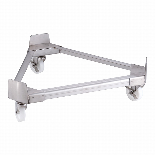 ƹ鱿 ȥ饤󥰥륭꡼ 60cm 18-8ƥ쥹 AZV8710