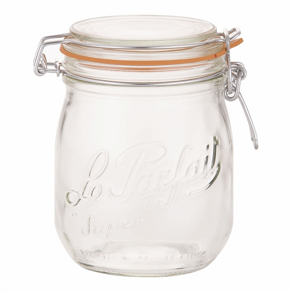 Le Parfait(롦ѥե) 饹 ܡ른㡼 0.75L 960508(AZY1102)