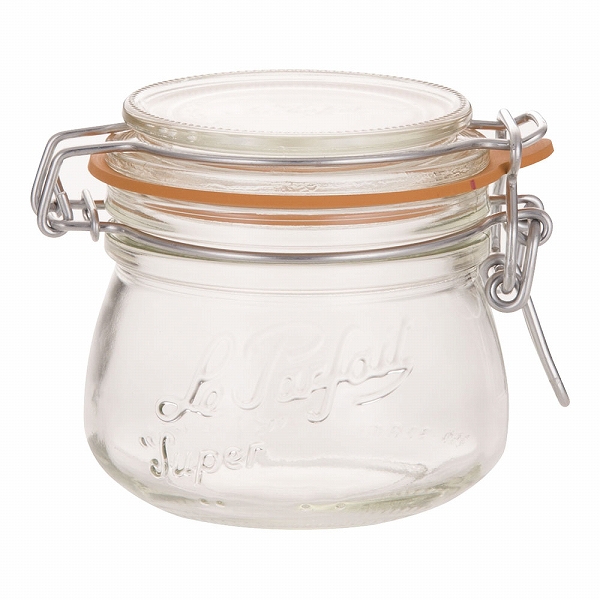 Le Parfait(롦ѥե) 饹 ܡ른㡼 0.25L 940236(AZY1107)