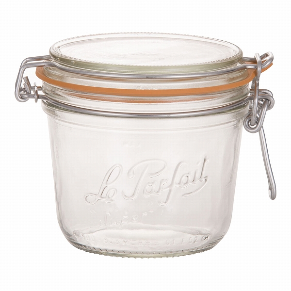 Le Parfait(롦ѥե) 饹 ƥ꡼̥㡼 500cc 909380(AZY1204)