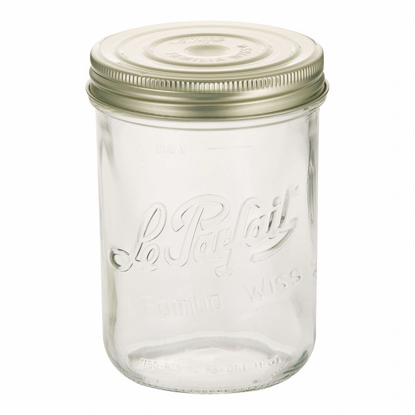 Le Parfait(롦ѥե) 饹֥륭åץ㡼 750cc 920803(AZY1304)
