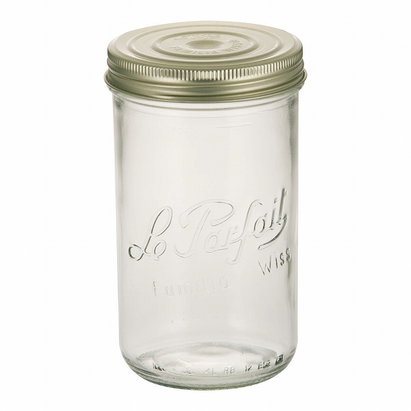Le Parfait(롦ѥե) 饹֥륭åץ㡼 1000cc 920804(AZY1305)