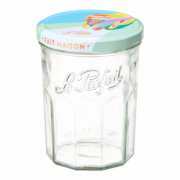 Le Parfait(롦ѥե) 饹 ݥå 385cc 922942(AZY1402)