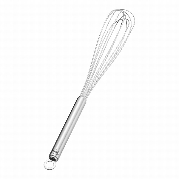ROSLE(쥺졼) 18-10㥰ˢΩ 320mm 95582(BAW09582)