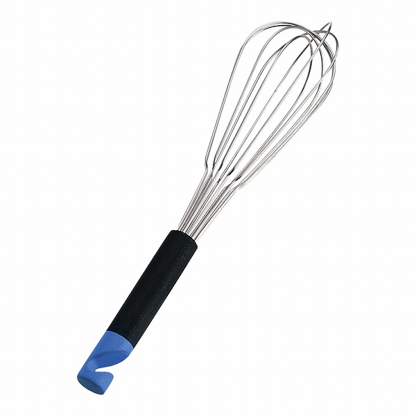 ȥޥ(Sentroman) ԥ륬ʥꥨˢΩ 280mm 01425(BAW13425)