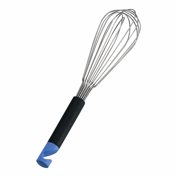 ȥޥ(Sentroman) ԥ륬ʥꥨˢΩ 330mm 01430(BAW13430)