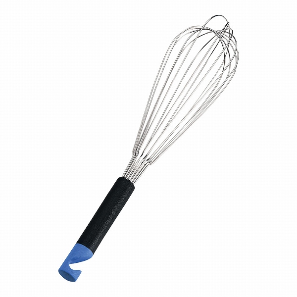 ȥޥ(Sentroman) ԥ륬ʥꥨˢΩ 380mm 01440(BAW13440)