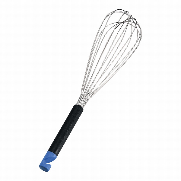 ȥޥ(Sentroman) ԥ륬ʥꥨˢΩ 430mm 01450(BAW13450)
